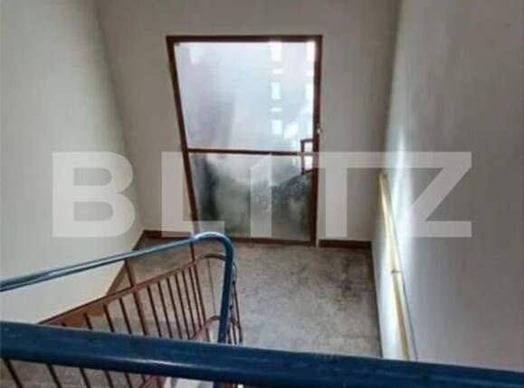 Apartament de vânzare 2 camere Tarnaveni - 204384AV | BLITZ Târgu Mureș | Poza6