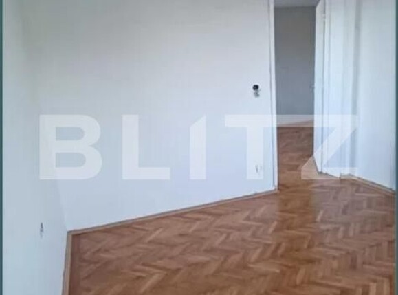 Apartament de vânzare 2 camere Tarnaveni - 204384AV | BLITZ Târgu Mureș | Poza2