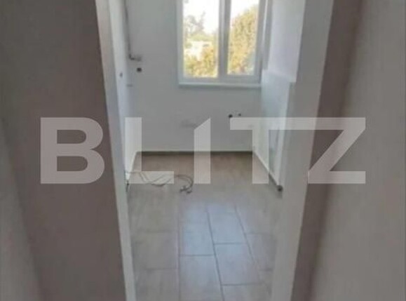 Apartament de vânzare 2 camere Tarnaveni - 204384AV | BLITZ Târgu Mureș | Poza3