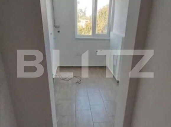 Apartament de vânzare 2 camere Tarnaveni - 204384AV | BLITZ Târgu Mureș | Poza4