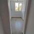 Apartament de vânzare 2 camere Tarnaveni - 204384AV - Poza 1 din 7 | BLITZ Târgu Mureș | Poza2
