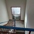Apartament de vânzare 2 camere Tarnaveni - 204384AV - Poza 1 din 7 | BLITZ Târgu Mureș | Poza5
