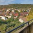 Apartament de vânzare 2 camere Tarnaveni - 204384AV - Poza 1 din 7 | BLITZ Târgu Mureș | Poza6