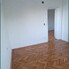 Apartament de vânzare 2 camere Tarnaveni - 204384AV - Poza 1 din 7 | BLITZ Târgu Mureș | Poza1