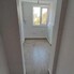 Apartament de vânzare 2 camere Tarnaveni - 204384AV - Poza 1 din 7 | BLITZ Târgu Mureș | Poza3