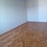 Apartament de vânzare 2 camere Tarnaveni - 204384AV - Poza 1 din 7 | BLITZ Târgu Mureș | Poza7