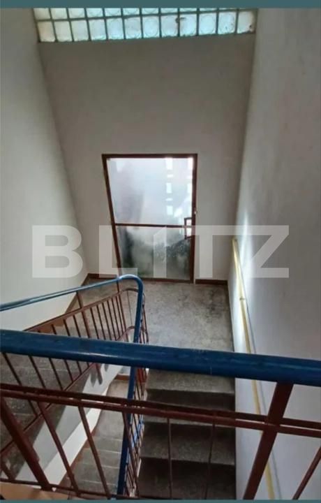 Apartament de vânzare 2 camere Tarnaveni - 204384AV | BLITZ Târgu Mureș | Poza6