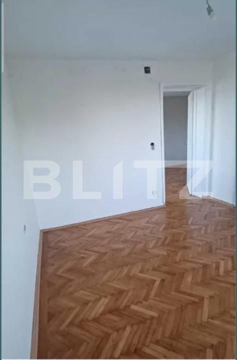 Apartament de vânzare 2 camere Tarnaveni - 204384AV | BLITZ Târgu Mureș | Poza2