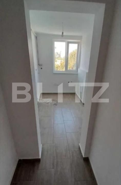 Apartament de vânzare 2 camere Tarnaveni - 204384AV | BLITZ Târgu Mureș | Poza3