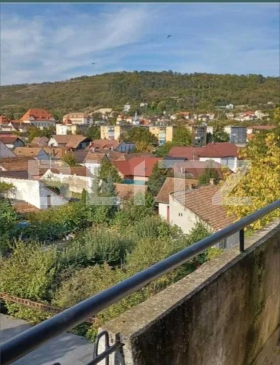 Apartament de vânzare 2 camere Tarnaveni - 204384AV | BLITZ Târgu Mureș | Poza7
