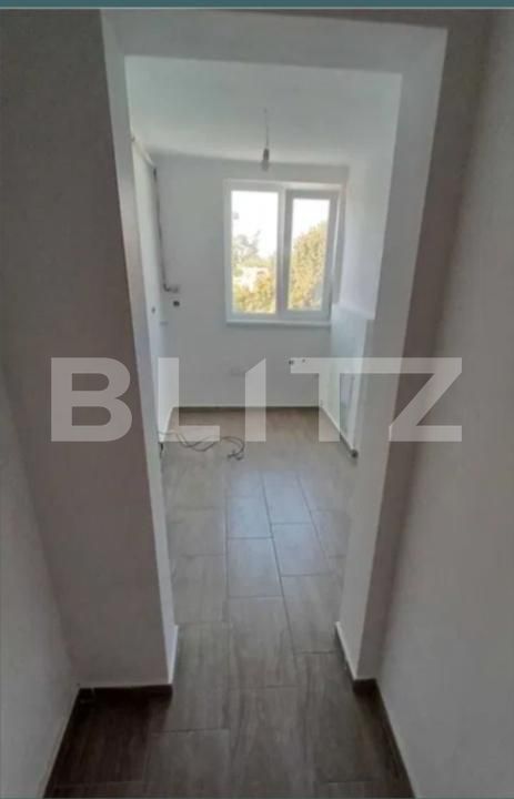 Apartament de vânzare 2 camere Tarnaveni - 204384AV | BLITZ Târgu Mureș | Poza4