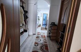 Casă de vânzare, 70 mp, teren 600 mp, zona Unirii 