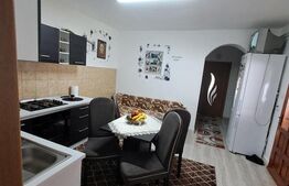 Casă de vânzare, 70 mp, teren 600 mp, zona Unirii 