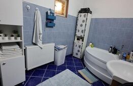 Casă de vânzare, 70 mp, teren 600 mp, zona Unirii 