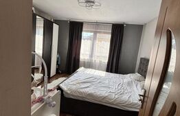 Casă de vânzare, 70 mp, teren 400 mp, zona Unirii 