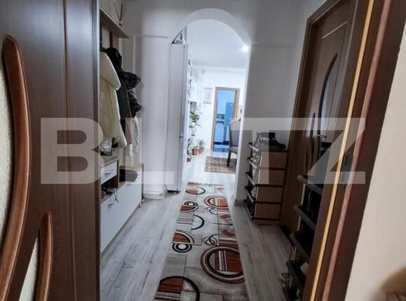 Casa de vânzare 2 camere Unirii - 204388CV | BLITZ Târgu Mureș | Poza5