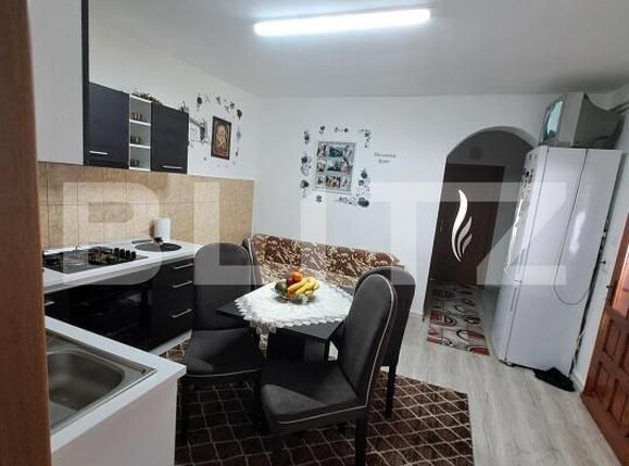 Casa de vânzare 2 camere Unirii - 204388CV | BLITZ Târgu Mureș | Poza4