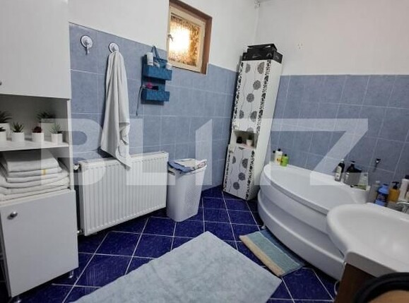 Casa de vânzare 2 camere Unirii - 204388CV | BLITZ Târgu Mureș | Poza7