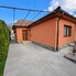 Casa de vânzare 2 camere Unirii - 204388CV - Poza 1 din 7 | BLITZ Târgu Mureș | Poza1