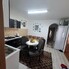 Casa de vânzare 2 camere Unirii - 204388CV - Poza 1 din 7 | BLITZ Târgu Mureș | Poza3