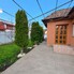 Casa de vânzare 2 camere Unirii - 204388CV - Poza 1 din 7 | BLITZ Târgu Mureș | Poza7