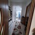 Casa de vânzare 2 camere Unirii - 204388CV - Poza 1 din 7 | BLITZ Târgu Mureș | Poza4