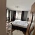 Casa de vânzare 2 camere Unirii - 204388CV - Poza 1 din 7 | BLITZ Târgu Mureș | Poza5
