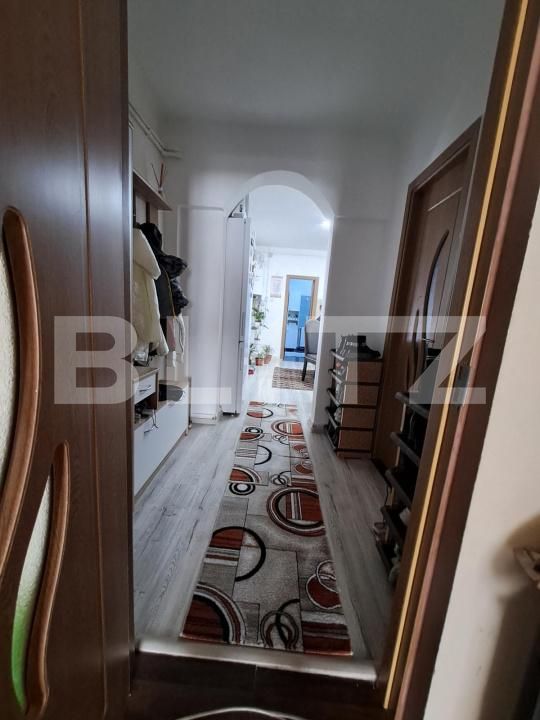 Casa de vânzare 2 camere Unirii - 204388CV | BLITZ Târgu Mureș | Poza5