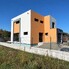 Casa de vânzare 4 camere Sântana de Mureș - 204433CV - Poza 1 din 9 | BLITZ Târgu Mureș | Poza9