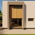 Casa de vânzare 4 camere Sântana de Mureș - 204433CV - Poza 1 din 9 | BLITZ Târgu Mureș | Poza4
