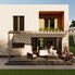 Casa de vânzare 4 camere Sântana de Mureș - 204433CV - Poza 1 din 9 | BLITZ Târgu Mureș | Poza6