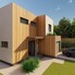 Casa de vânzare 4 camere Sântana de Mureș - 204433CV - Poza 1 din 9 | BLITZ Târgu Mureș | Poza2