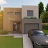 Casa de vânzare 4 camere Sântana de Mureș - 204433CV - Poza 1 din 9 | BLITZ Târgu Mureș | Poza8