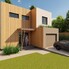 Casa de vânzare 4 camere Sântana de Mureș - 204433CV - Poza 1 din 9 | BLITZ Târgu Mureș | Poza7