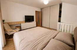 Duplex de vanzare, 95.05 mp, zona Mureseni