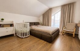 Duplex de vanzare, 95.05 mp, zona Mureseni