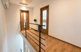 Duplex de vanzare, 95.05 mp, zona Mureseni