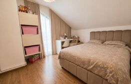 Duplex de vanzare, 95.05 mp, zona Mureseni