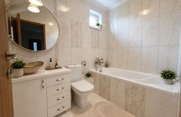 Duplex de vanzare, 95.05 mp, zona Mureseni