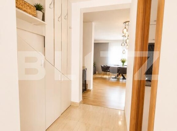 Casa de vânzare 3 camere Mureseni - 204439CV | BLITZ Târgu Mureș | Poza8