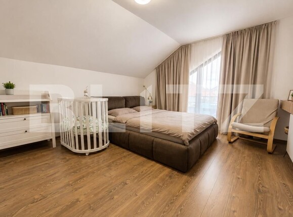 Casa de vânzare 3 camere Mureseni - 204439CV | BLITZ Târgu Mureș | Poza11