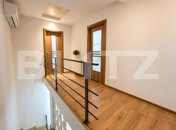 Casa de vânzare 3 camere Mureseni - 204439CV | BLITZ Târgu Mureș | Poza12
