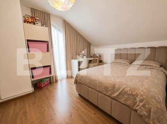 Casa de vânzare 3 camere Mureseni - 204439CV | BLITZ Târgu Mureș | Poza9