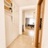 Casa de vânzare 3 camere Mureseni - 204439CV - Poza 1 din 13 | BLITZ Târgu Mureș | Poza7