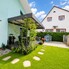 Casa de vânzare 3 camere Mureseni - 204439CV - Poza 1 din 13 | BLITZ Târgu Mureș | Poza5