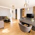 Casa de vânzare 3 camere Mureseni - 204439CV - Poza 1 din 13 | BLITZ Târgu Mureș | Poza1
