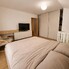 Casa de vânzare 3 camere Mureseni - 204439CV - Poza 1 din 13 | BLITZ Târgu Mureș | Poza9