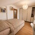 Casa de vânzare 3 camere Mureseni - 204439CV - Poza 1 din 13 | BLITZ Târgu Mureș | Poza6