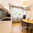 Casa de vânzare 3 camere Mureseni - 204439CV - Poza 1 din 13 | BLITZ Târgu Mureș | Poza3