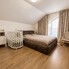 Casa de vânzare 3 camere Mureseni - 204439CV - Poza 1 din 13 | BLITZ Târgu Mureș | Poza10
